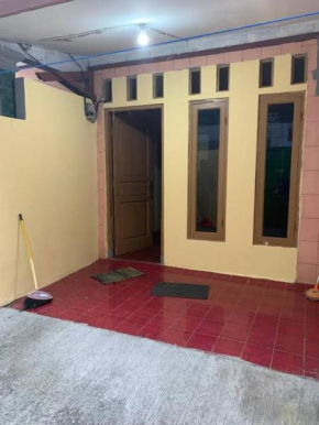 Rumah Evan